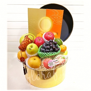 M22 中秋送禮 - 米芝蓮推介食府國金軒 金沙迷你奶皇月  (sold out) M22 中秋送禮 - 米芝蓮推介食府國金軒 金沙迷你奶皇月  (sold out)
